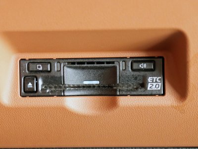 2024 Toyota VELLFIRE 缩略图 12