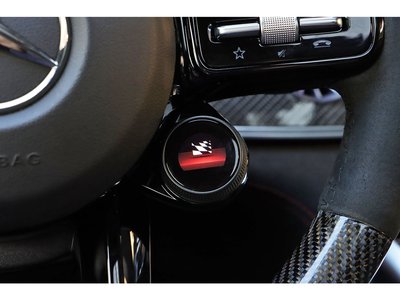 2020 Mercedes-BENZ GT AMG 缩略图 49