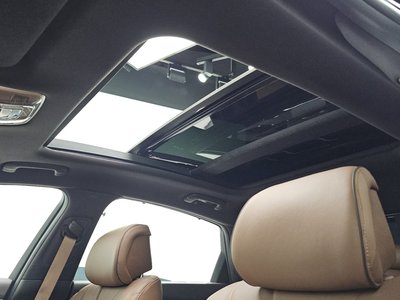 2022 Genesis G80 (RG3) thumbnail 34