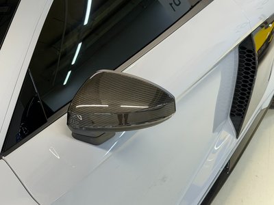 AUDI R8 - 7