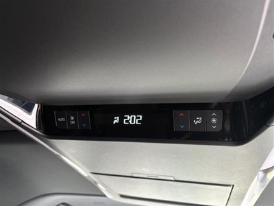 2024 Toyota ALPHARD thumbnail 15