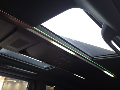 2025 Toyota ALPHARD 缩略图 19