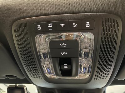 2023 Mercedes-BENZ GLA 缩略图 11