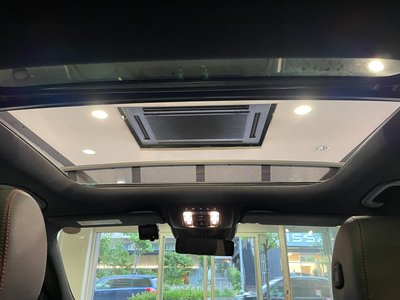 2023 Mercedes-BENZ GLA 缩略图 15
