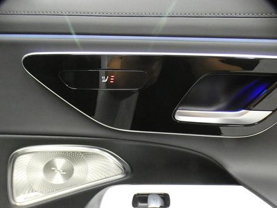 2024 Mercedes-BENZ E-CLASS — миниатюра 68