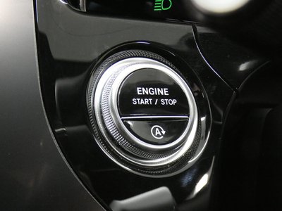 2024 Mercedes-BENZ E-CLASS — миниатюра 47