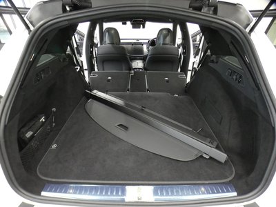 2024 Mercedes-BENZ E-CLASS — миниатюра 42