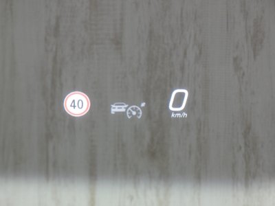 2024 Mercedes-BENZ E-CLASS — миниатюра 63