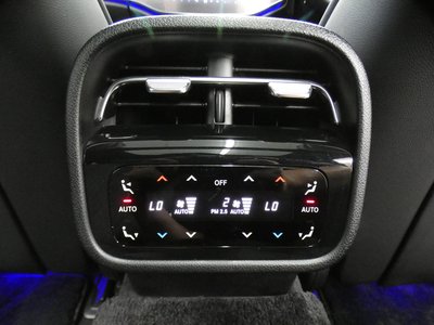 2024 Mercedes-BENZ E-CLASS — миниатюра 69