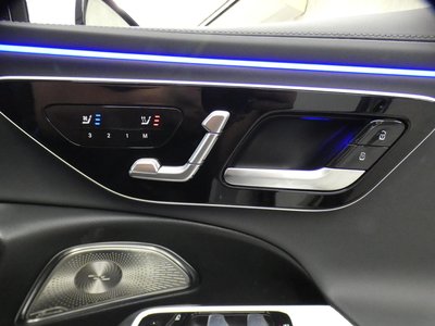 2024 Mercedes-BENZ E-CLASS — миниатюра 14