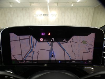 2024 Mercedes-BENZ E-CLASS — миниатюра 17