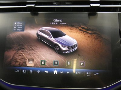 2024 Mercedes-BENZ E-CLASS — миниатюра 58