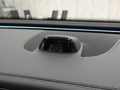 2024 Mercedes-BENZ E-CLASS — миниатюра 65