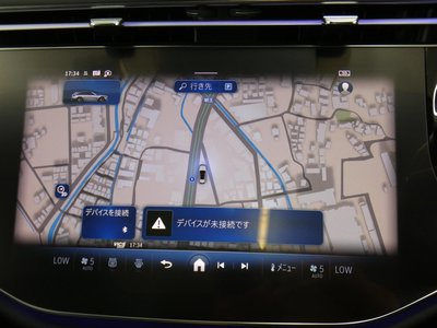 2024 Mercedes-BENZ E-CLASS — миниатюра 12