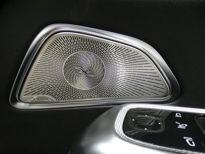 2024 Mercedes-BENZ E-CLASS — миниатюра 46