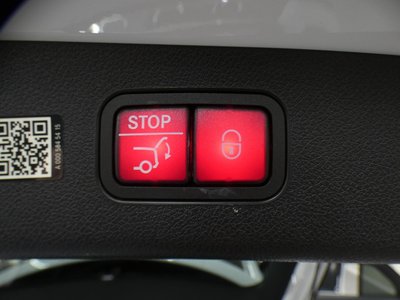 2024 Mercedes-BENZ E-CLASS — миниатюра 45