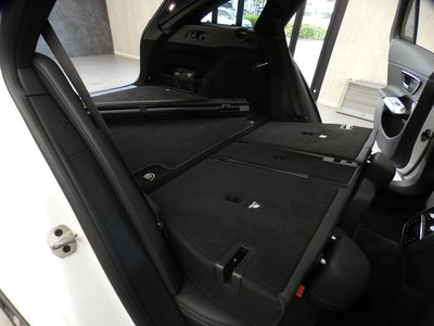 2024 Mercedes-BENZ E-CLASS — миниатюра 43