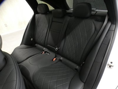 2024 Mercedes-BENZ E-CLASS — миниатюра 41
