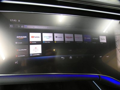2024 Mercedes-BENZ E-CLASS — миниатюра 70