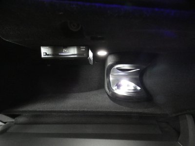 2024 Mercedes-BENZ E-CLASS — миниатюра 71