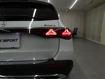 2024 Mercedes-BENZ E-CLASS — миниатюра 79
