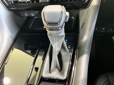 2024 TOYOTA ALPHARD 缩略图 29