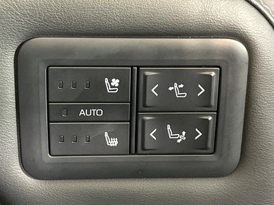 2024 TOYOTA ALPHARD 缩略图 43