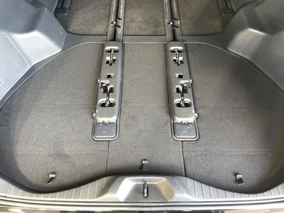 2024 TOYOTA ALPHARD 缩略图 37