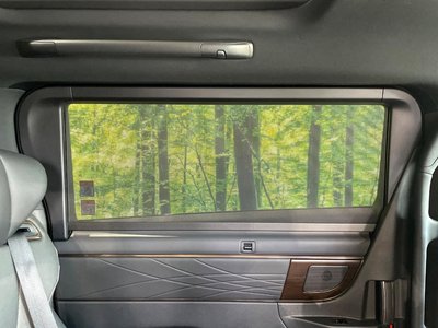 2024 TOYOTA ALPHARD 缩略图 32