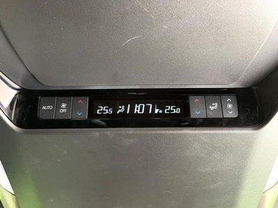 2024 TOYOTA ALPHARD 缩略图 40