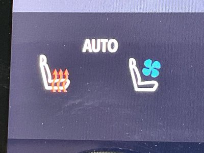 2024 TOYOTA ALPHARD 缩略图 60