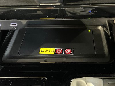 2024 TOYOTA ALPHARD 缩略图 48