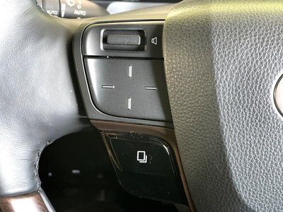 2024 TOYOTA ALPHARD 缩略图 54