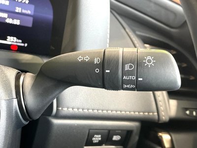 2024 TOYOTA ALPHARD 缩略图 56