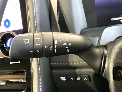 2024 TOYOTA ALPHARD 缩略图 57