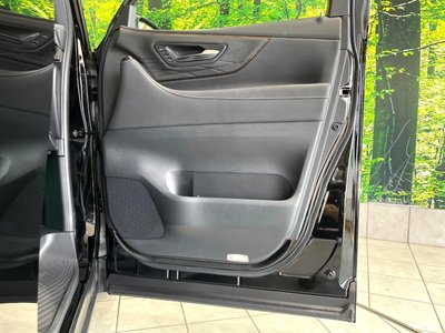 2024 TOYOTA ALPHARD 缩略图 30