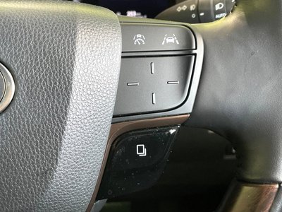 2024 TOYOTA ALPHARD 缩略图 55