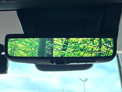 TOYOTA ALPHARD - 7