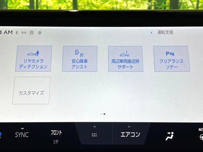 2024 TOYOTA ALPHARD 缩略图 63