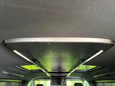 2024 TOYOTA ALPHARD 缩略图 38