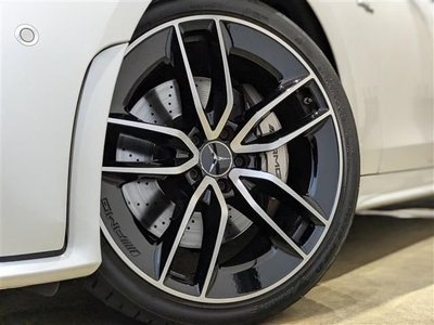 صورة 3 لـ 2020 Mercedes-BENZ CLS