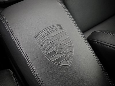 2024 Porsche 911 缩略图 15