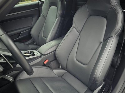 2024 Porsche 911 缩略图 12