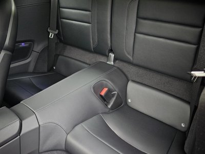 2024 Porsche 911 缩略图 13