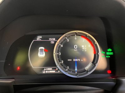 صورة مصغرة 22 لـ 2017 Lexus LC