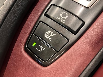 صورة مصغرة 27 لـ 2017 Lexus LC
