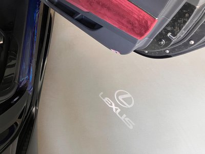 صورة مصغرة 16 لـ 2017 Lexus LC