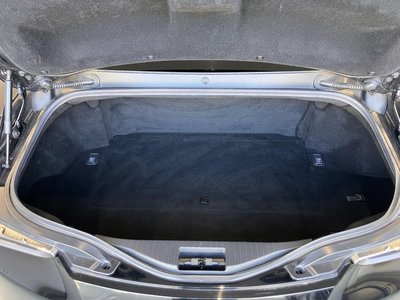 صورة مصغرة 37 لـ 2017 Lexus LC