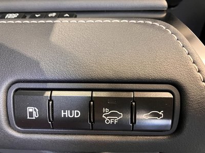 صورة مصغرة 21 لـ 2017 Lexus LC