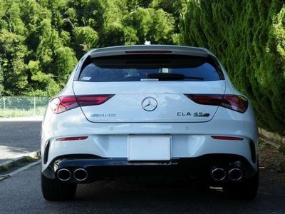 MERCEDES-BENZ OTHERS - 2